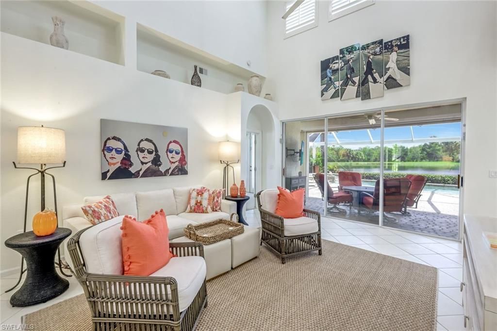 23045 Tree Crest Ct, Estero, FL 34135 Photo