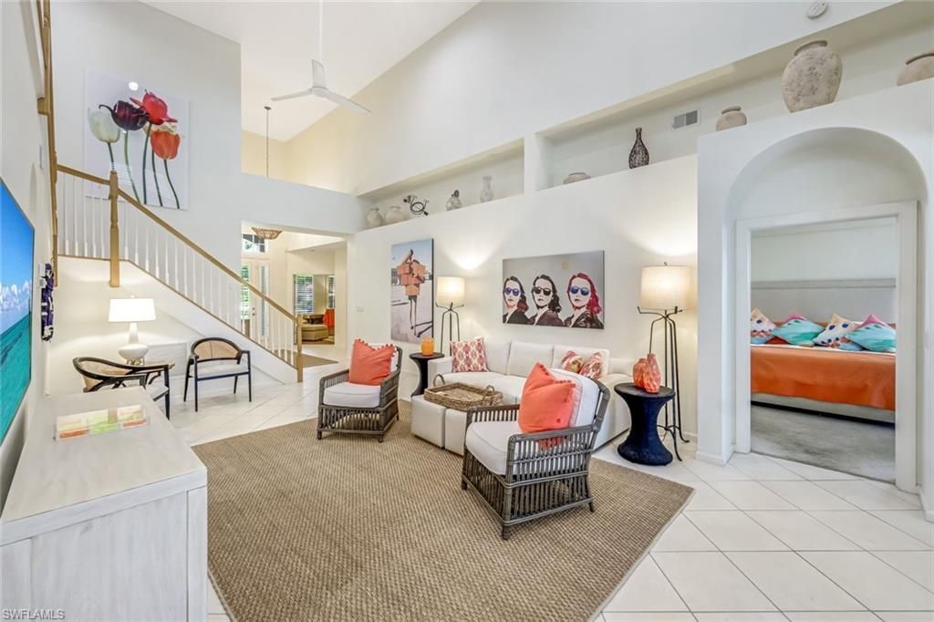 23045 Tree Crest Ct, Estero, FL 34135 Photo