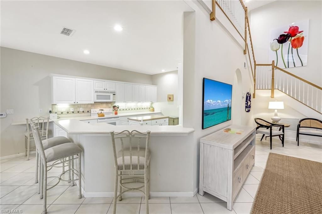 23045 Tree Crest Ct, Estero, FL 34135 Photo