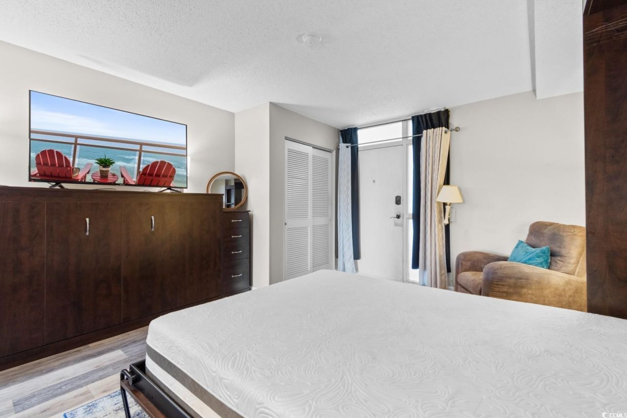 7500 N Ocean Blvd. Photo 16