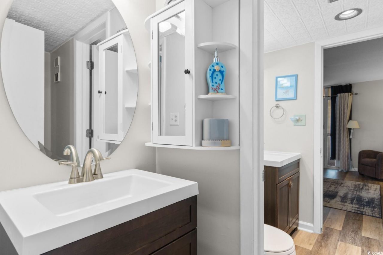 7500 N Ocean Blvd. Photo 18