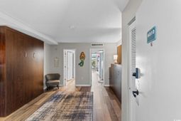 7500 N Ocean Blvd. photo 4