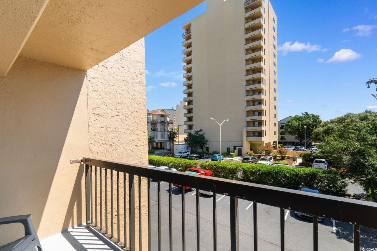 7500 N Ocean Blvd. Photo 20