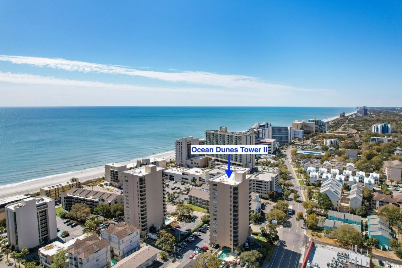 7500 N Ocean Blvd. Photo 26