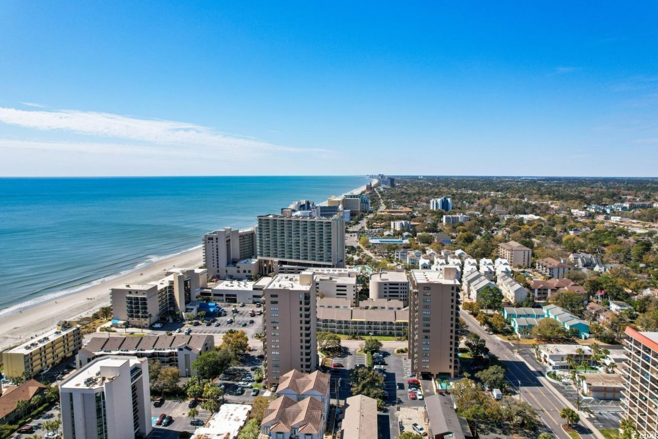 7500 N Ocean Blvd. Photo 28