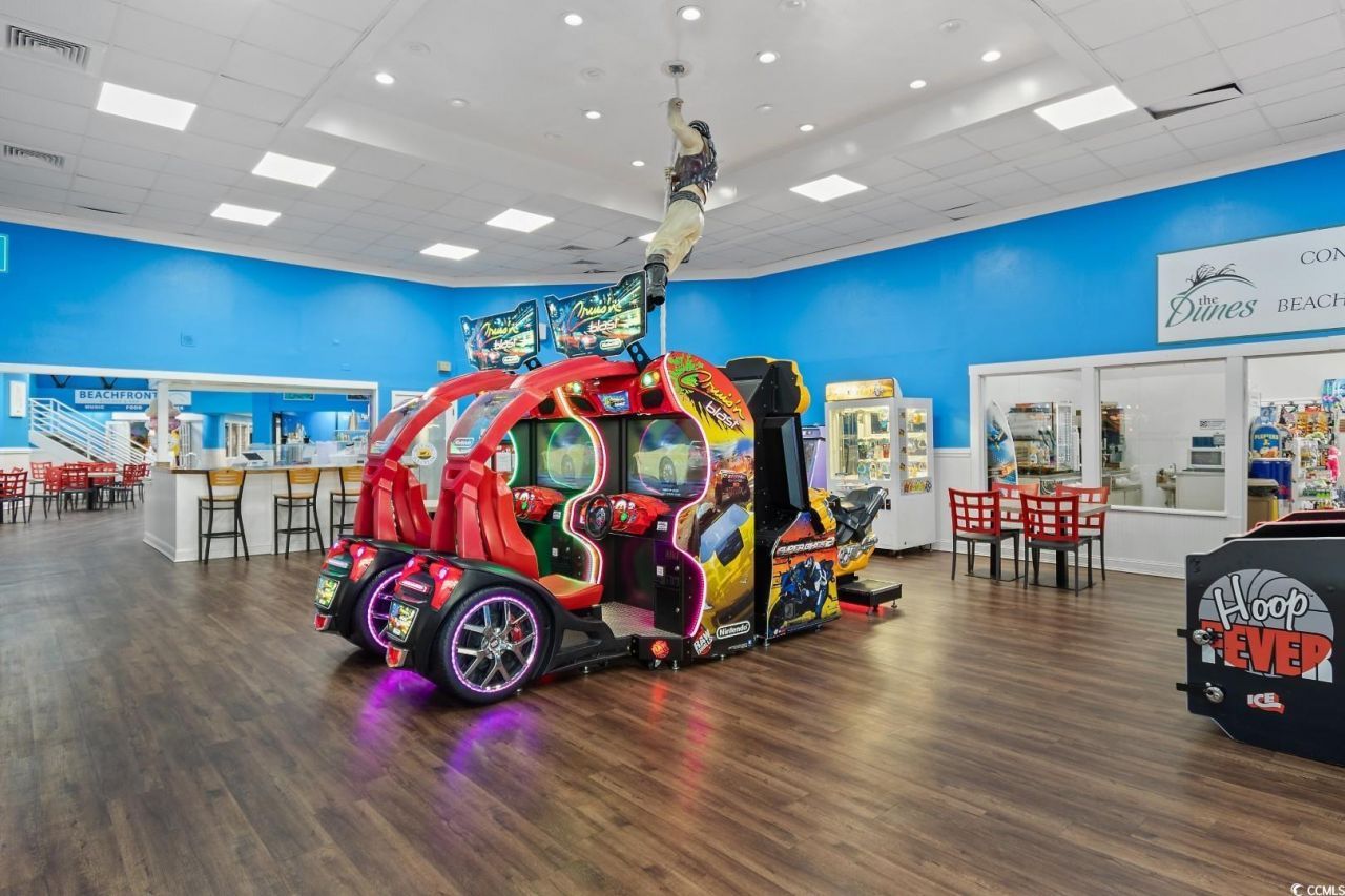 7500 N Ocean Blvd. Photo 36