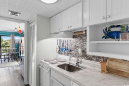 7500 N Ocean Blvd. photo 4