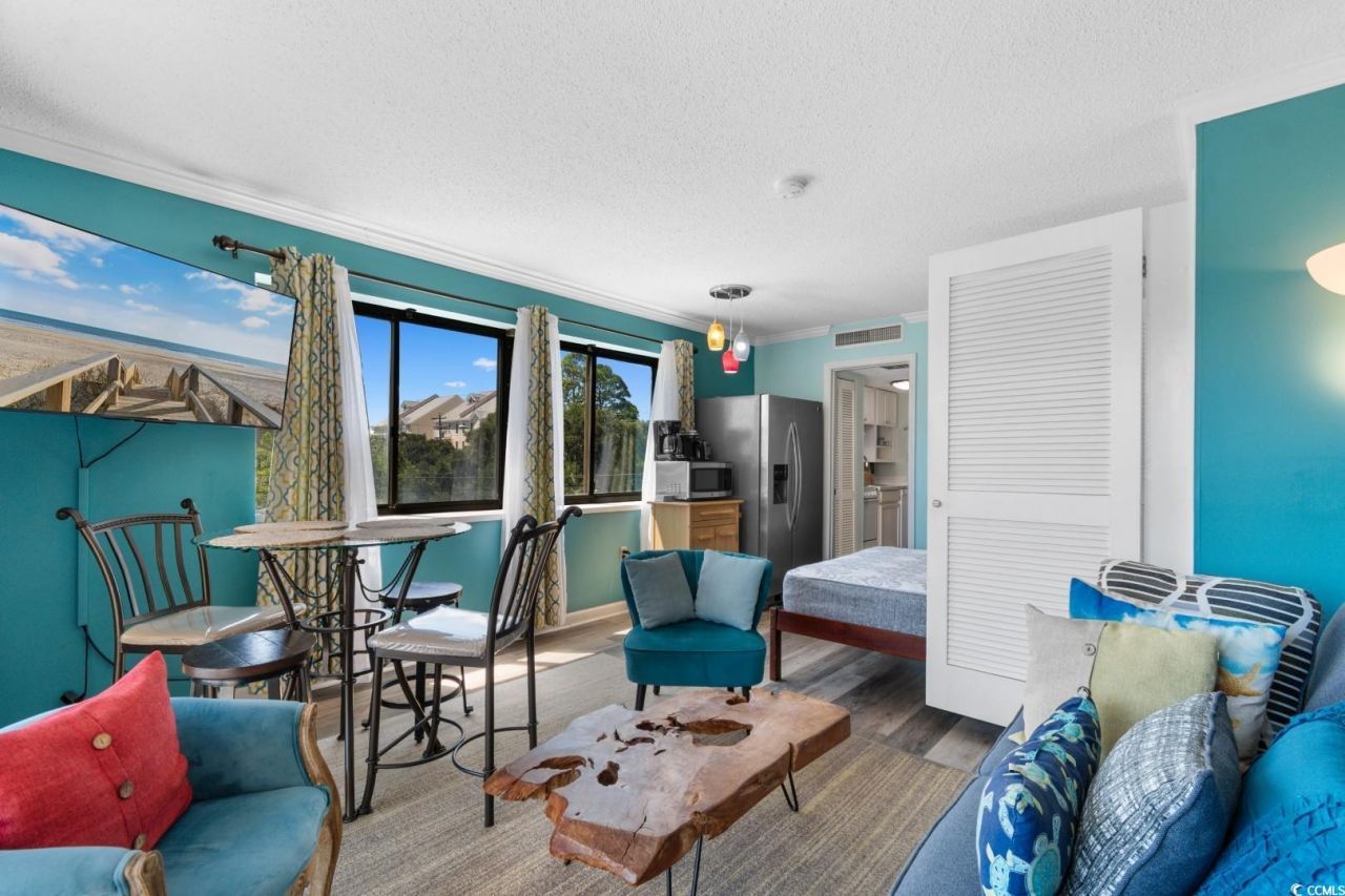 7500 N Ocean Blvd. Photo 7