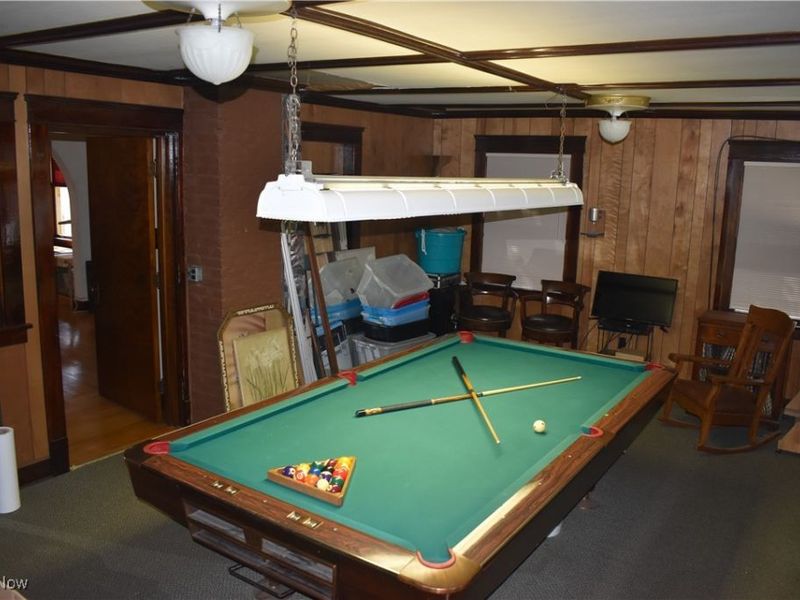 4581 Pearl Road, Cleveland, OH 44109 Photo 10