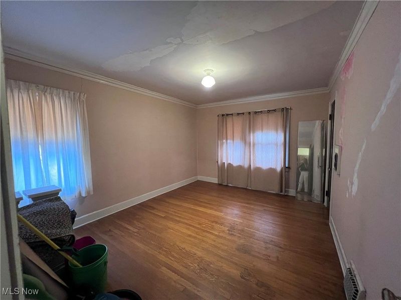 4581 Pearl Road, Cleveland, OH 44109 Photo 19