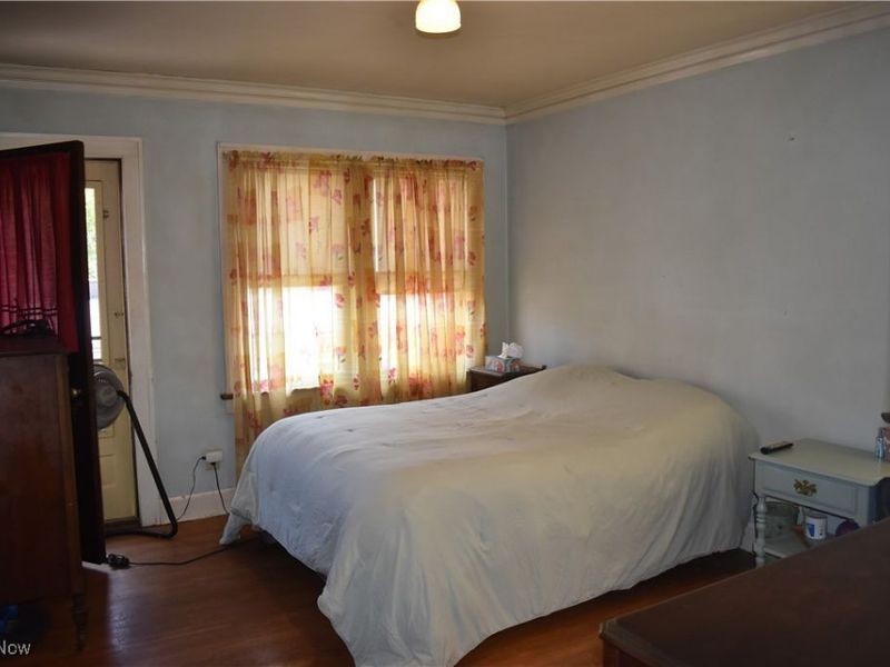 4581 Pearl Road, Cleveland, OH 44109 Photo 20