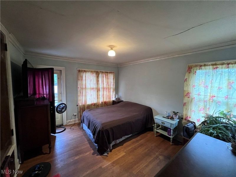 4581 Pearl Road, Cleveland, OH 44109 Photo 22