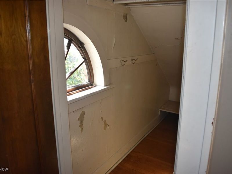 4581 Pearl Road, Cleveland, OH 44109 Photo 24