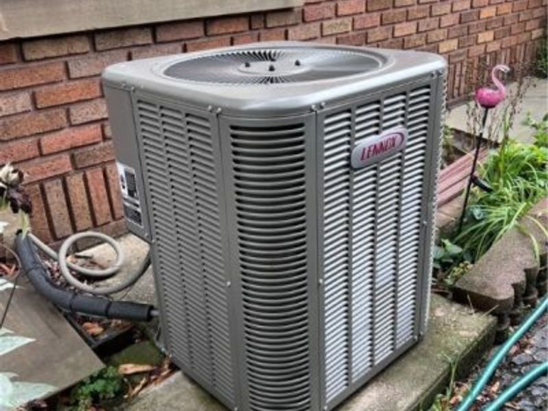 4581 Pearl Road, Cleveland, OH 44109 Photo 33