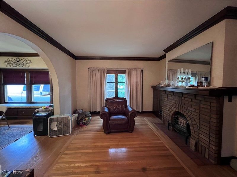 4581 Pearl Road, Cleveland, OH 44109 Photo 6