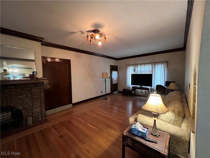 4581 Pearl Road, Cleveland, OH 44109 Photo 9