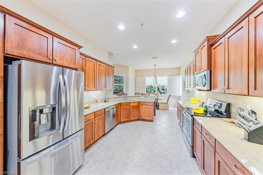 26479 Lucky Stone Rd., Unit 202, Bonita Springs, FL 34135 Photo