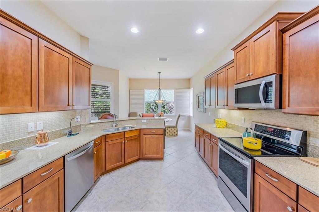 26479 Lucky Stone Rd., Unit 202, Bonita Springs, FL 34135 Photo