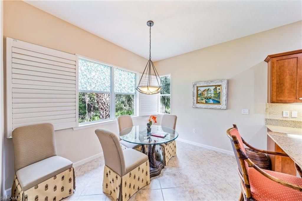 26479 Lucky Stone Rd., Unit 202, Bonita Springs, FL 34135 Photo