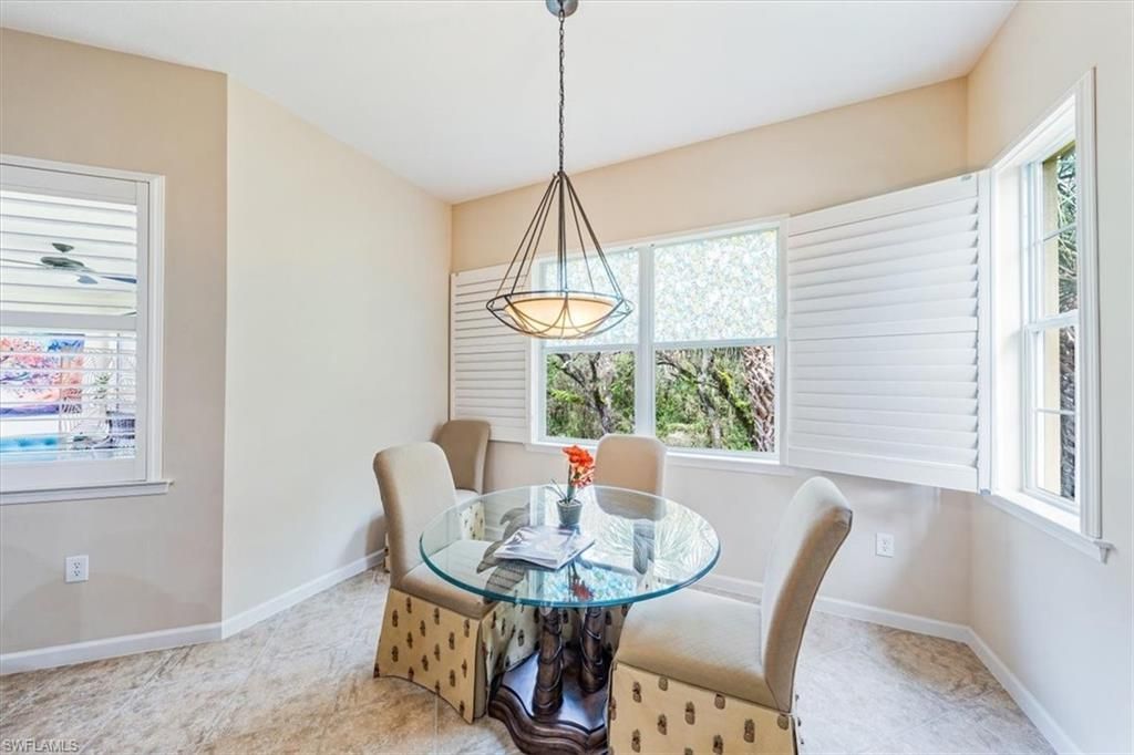 26479 Lucky Stone Rd., Unit 202, Bonita Springs, FL 34135 Photo