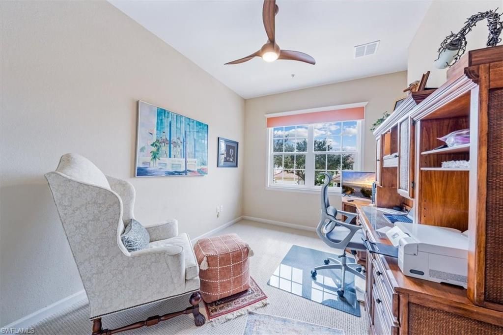 26479 Lucky Stone Rd., Unit 202, Bonita Springs, FL 34135 Photo