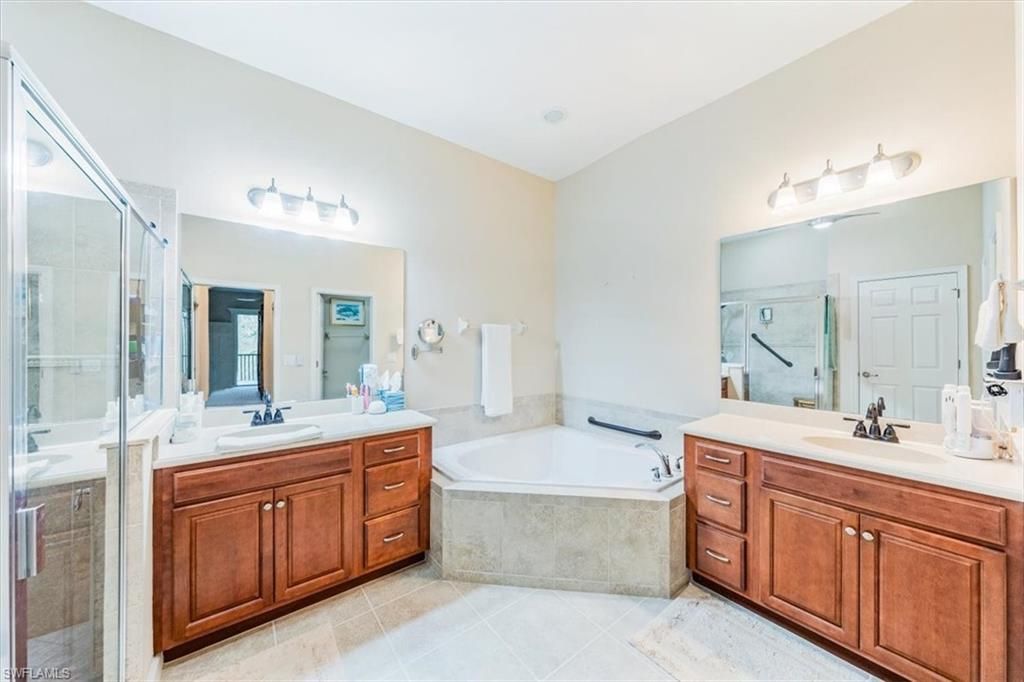 26479 Lucky Stone Rd., Unit 202, Bonita Springs, FL 34135 Photo