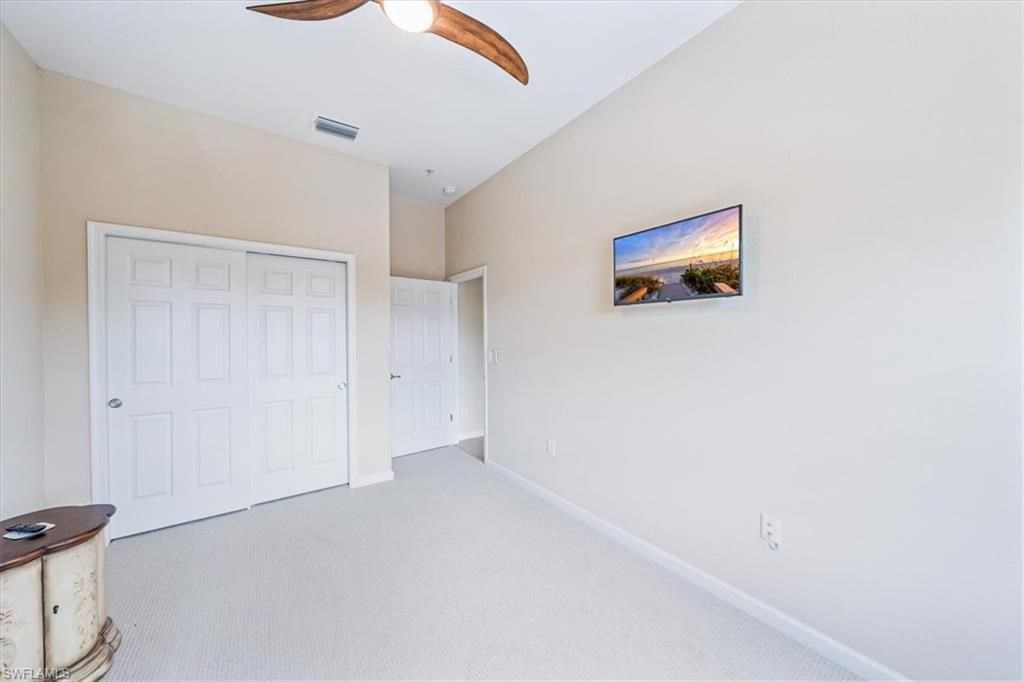 26479 Lucky Stone Rd., Unit 202, Bonita Springs, FL 34135 Photo