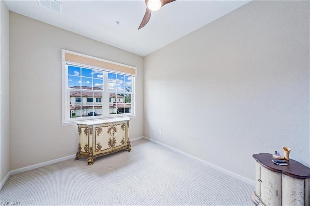 26479 Lucky Stone Rd., Unit 202, Bonita Springs, FL 34135 Photo