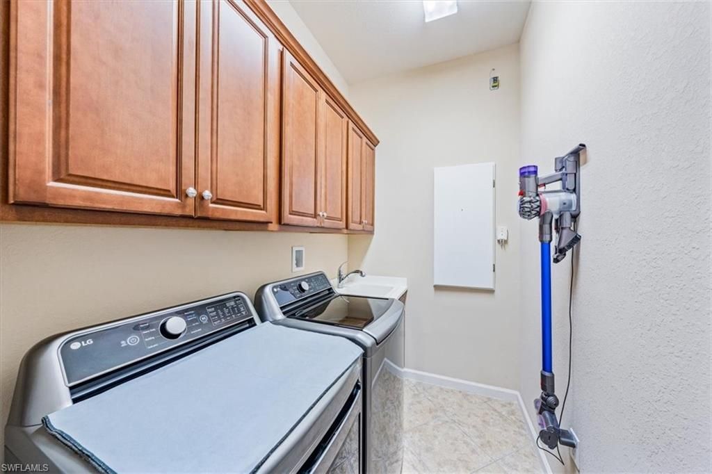 26479 Lucky Stone Rd., Unit 202, Bonita Springs, FL 34135 Photo