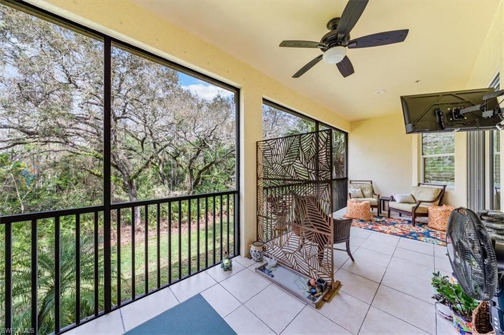 26479 Lucky Stone Rd., Unit 202, Bonita Springs, FL 34135 Photo