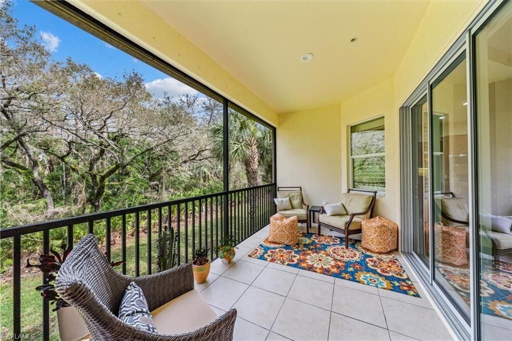 26479 Lucky Stone Rd., Unit 202, Bonita Springs, FL 34135 Photo