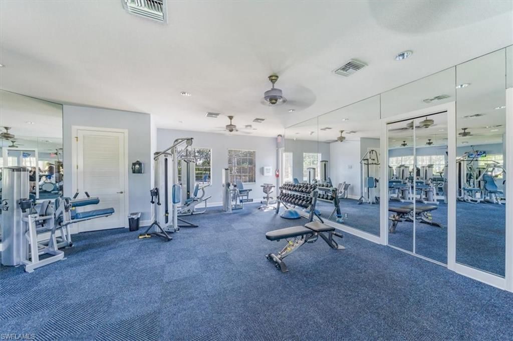 26479 Lucky Stone Rd., Unit 202, Bonita Springs, FL 34135 Photo