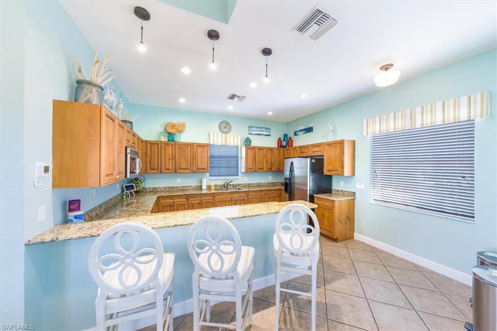 26479 Lucky Stone Rd., Unit 202, Bonita Springs, FL 34135 Photo