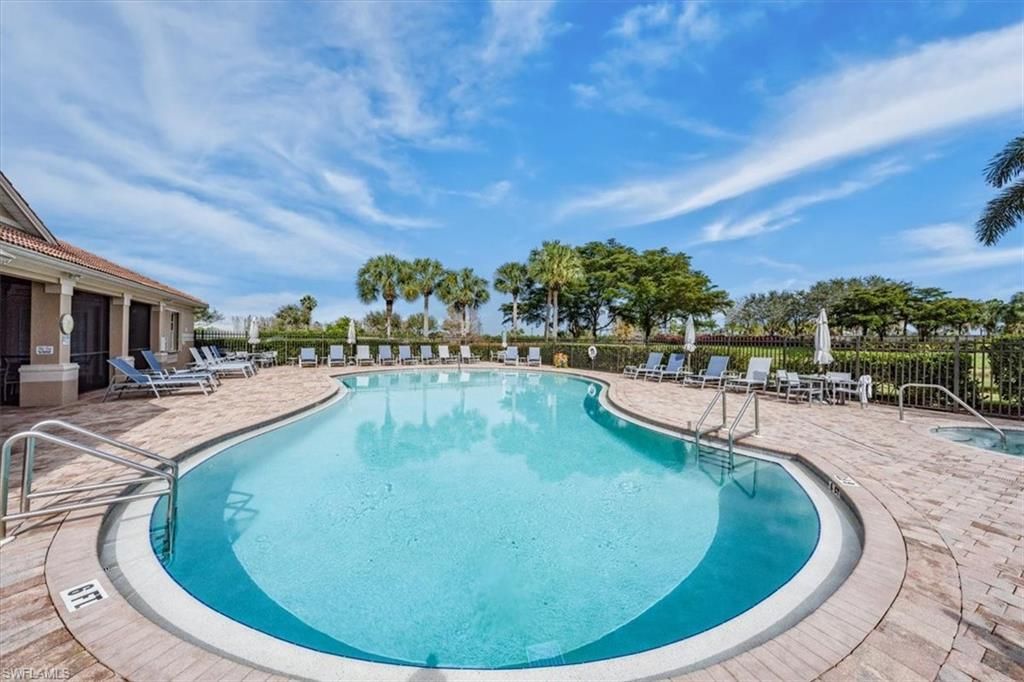 26479 Lucky Stone Rd., Unit 202, Bonita Springs, FL 34135 Photo