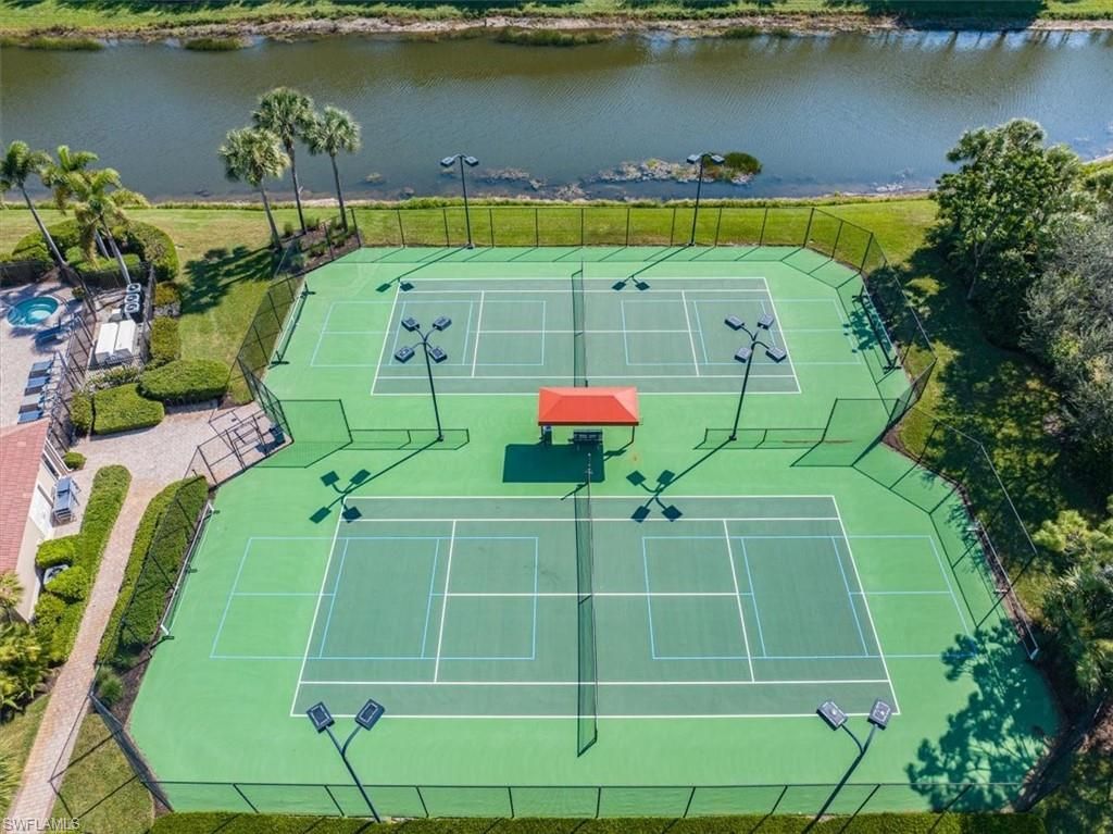 26479 Lucky Stone Rd., Unit 202, Bonita Springs, FL 34135 Photo