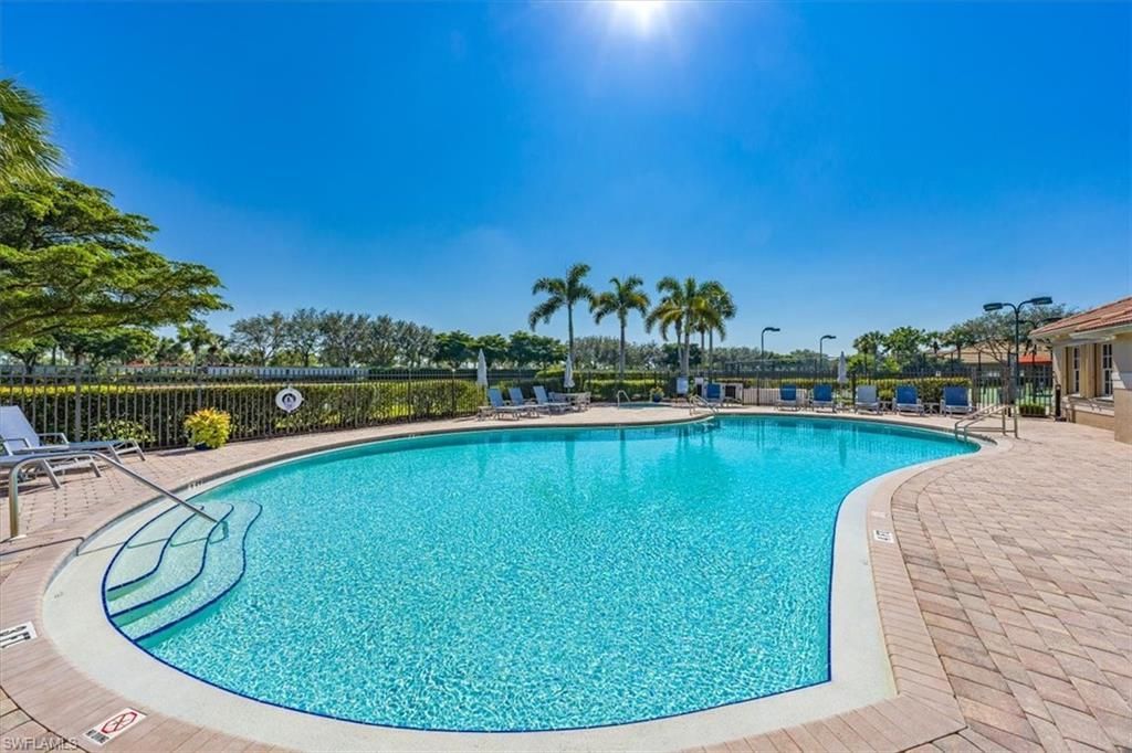 26479 Lucky Stone Rd., Unit 202, Bonita Springs, FL 34135 Photo