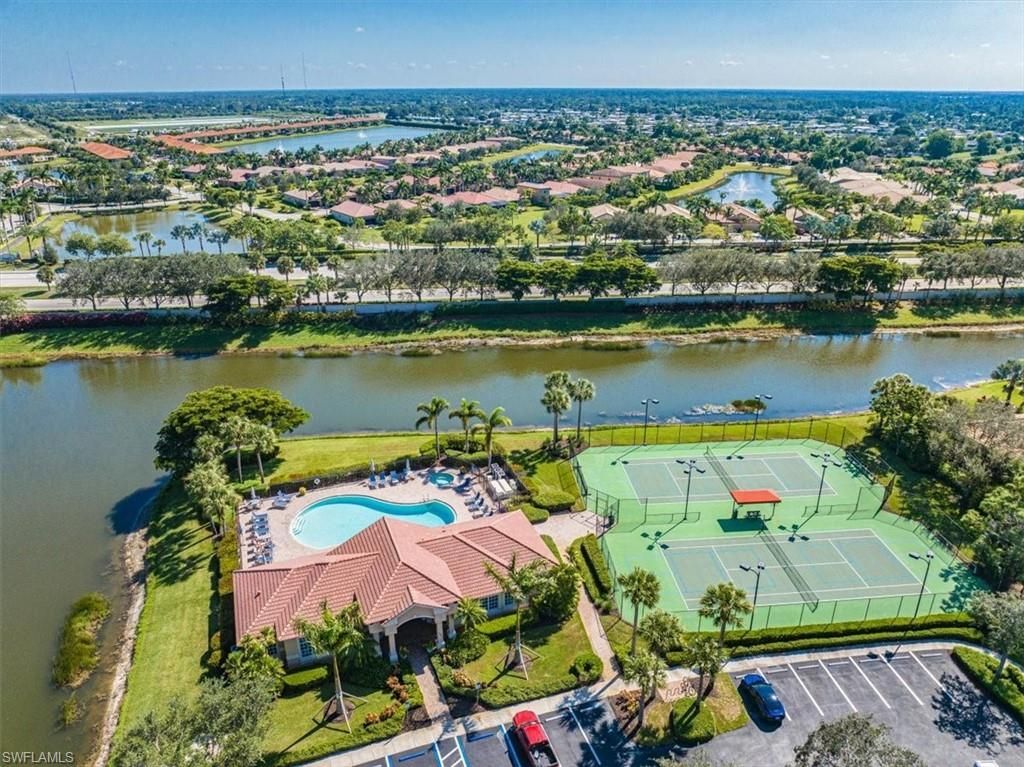 26479 Lucky Stone Rd., Unit 202, Bonita Springs, FL 34135 Photo