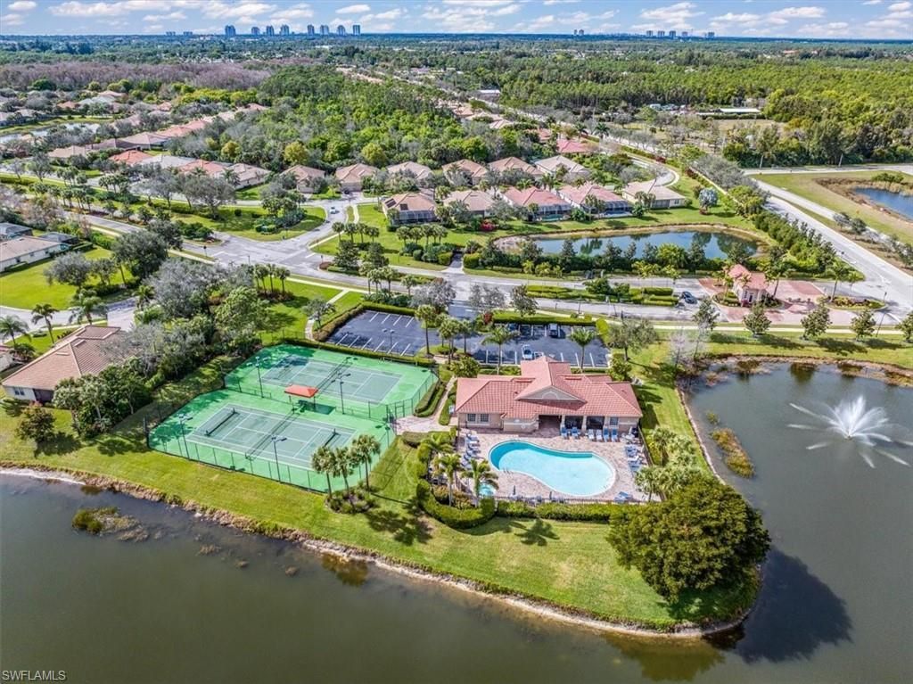 26479 Lucky Stone Rd., Unit 202, Bonita Springs, FL 34135 Photo