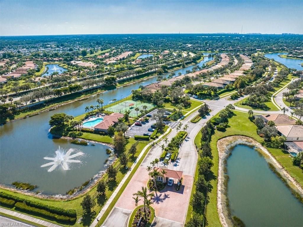 26479 Lucky Stone Rd., Unit 202, Bonita Springs, FL 34135 Photo