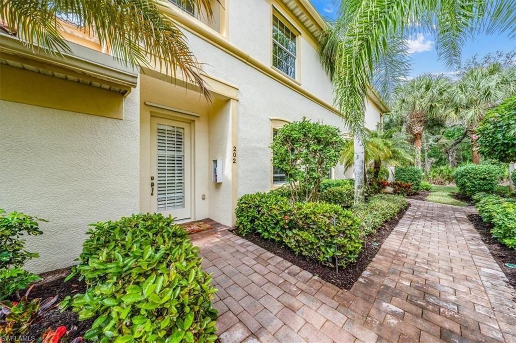 26479 Lucky Stone Rd., Unit 202, Bonita Springs, FL 34135 Photo