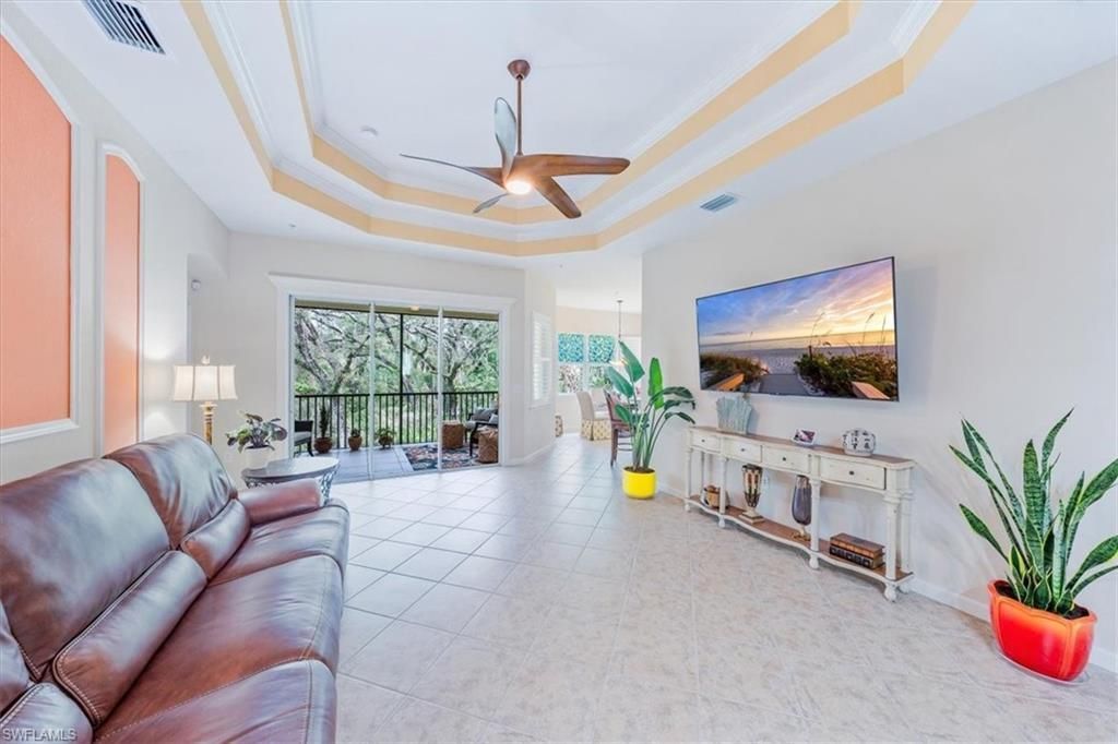 26479 Lucky Stone Rd., Unit 202, Bonita Springs, FL 34135 Photo