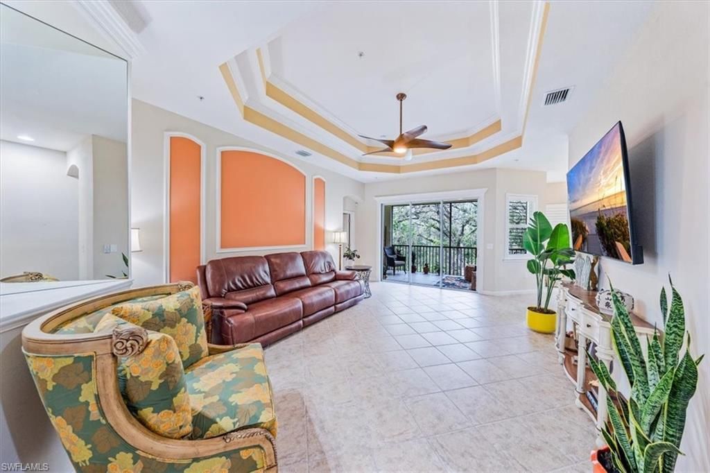 26479 Lucky Stone Rd., Unit 202, Bonita Springs, FL 34135 Photo