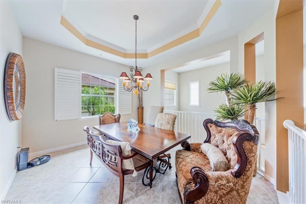 26479 Lucky Stone Rd., Unit 202, Bonita Springs, FL 34135 Photo