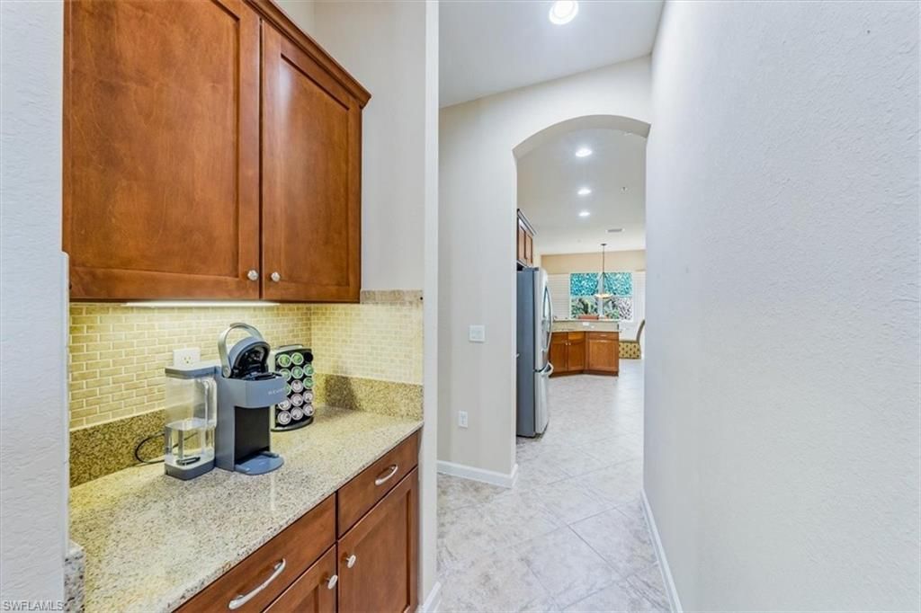 26479 Lucky Stone Rd., Unit 202, Bonita Springs, FL 34135 Photo