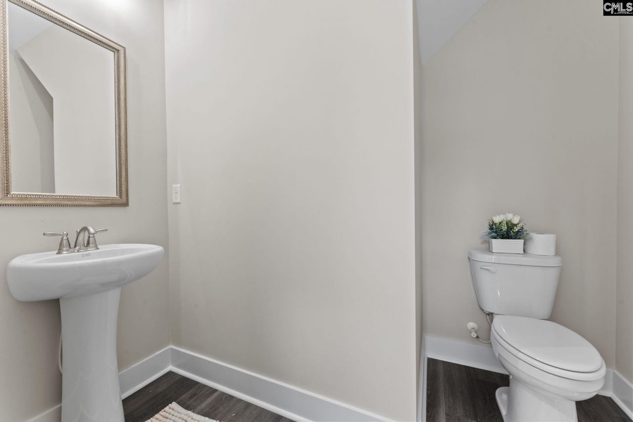 218 Quiet Side Court Photo 10