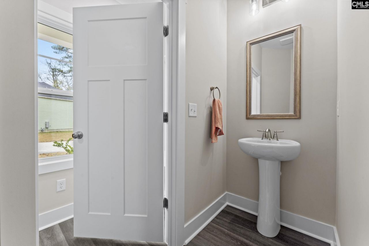 218 Quiet Side Court Photo 11