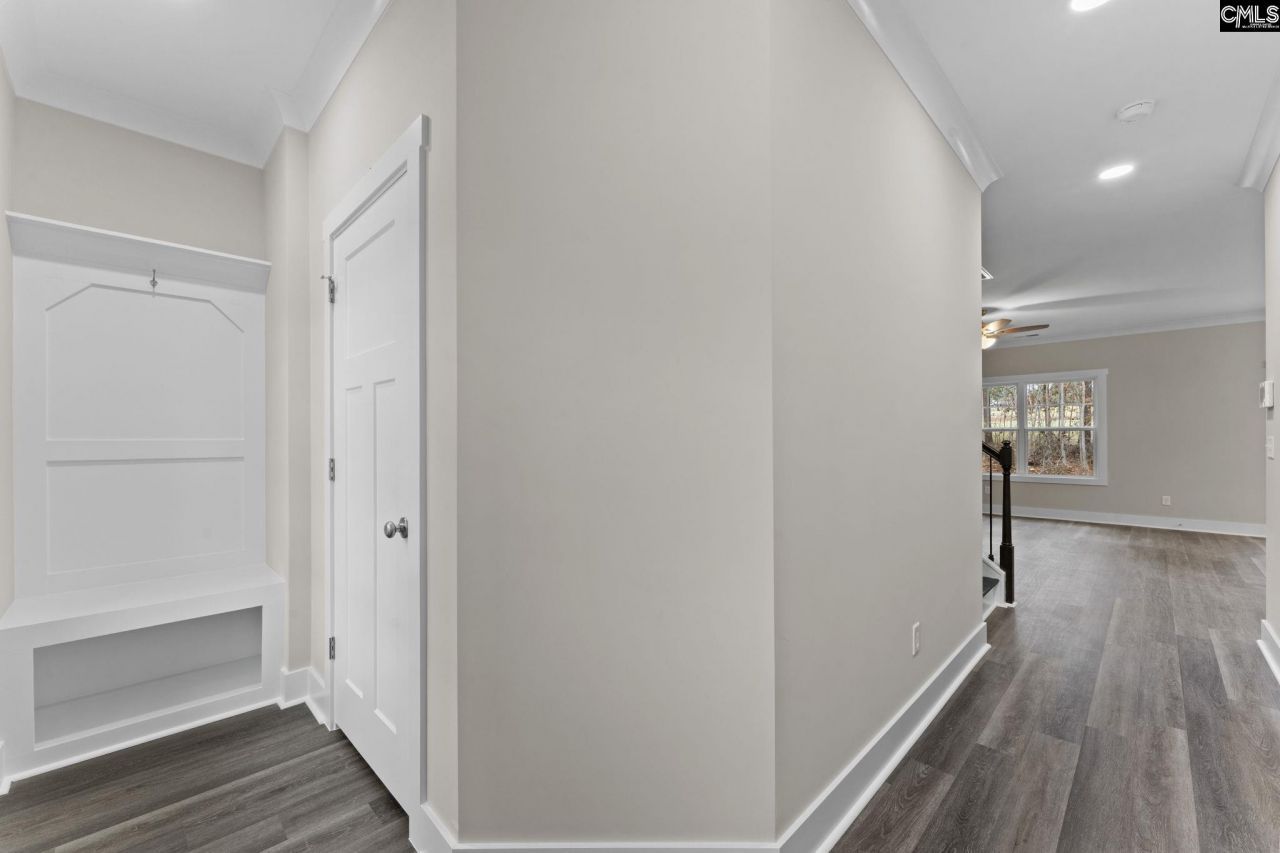 218 Quiet Side Court Photo 12