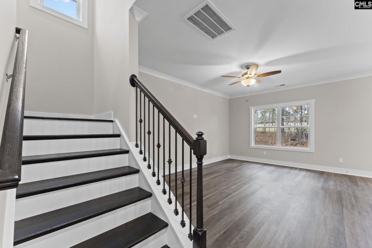 218 Quiet Side Court Photo 13