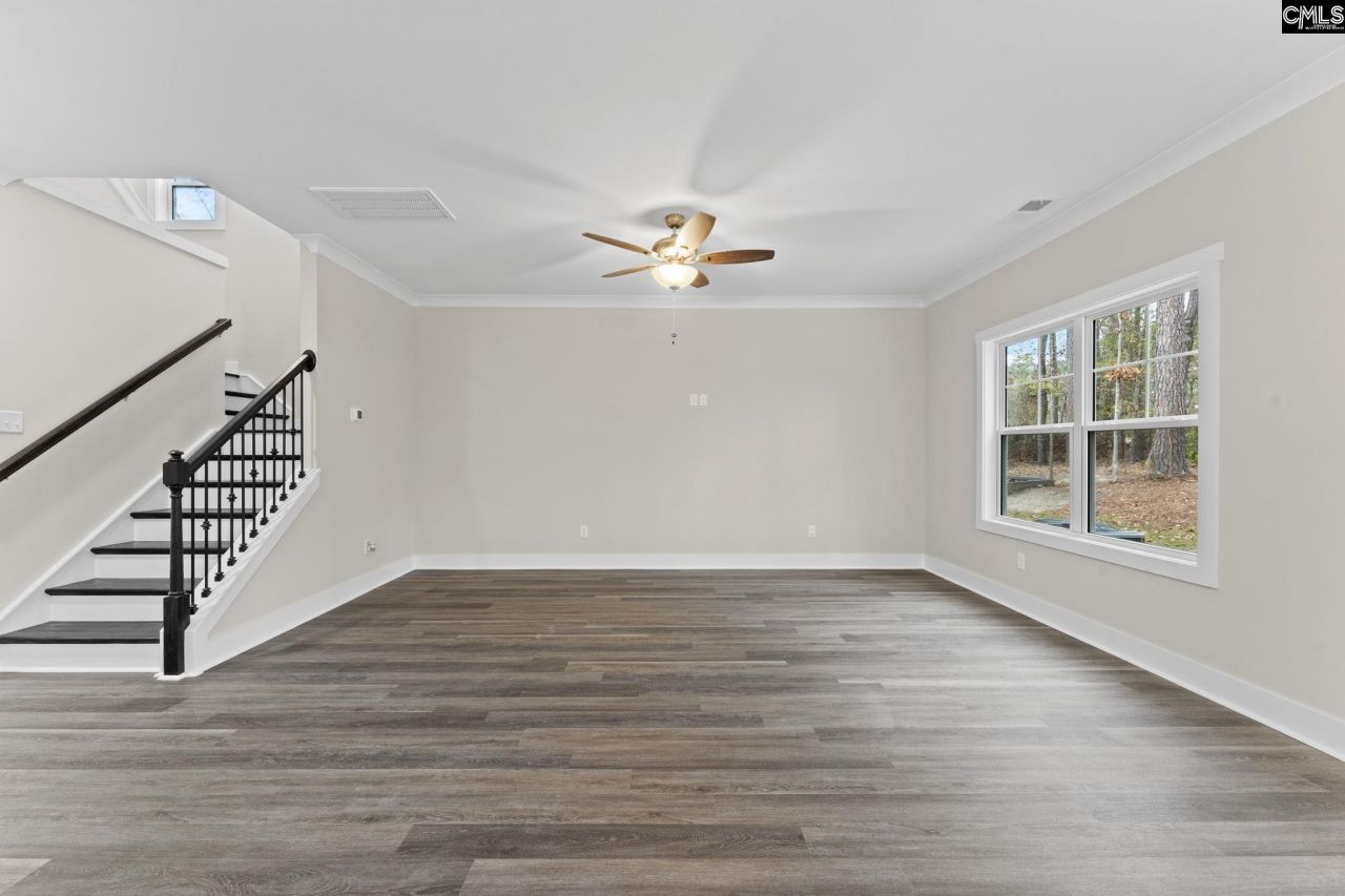 218 Quiet Side Court Photo 14