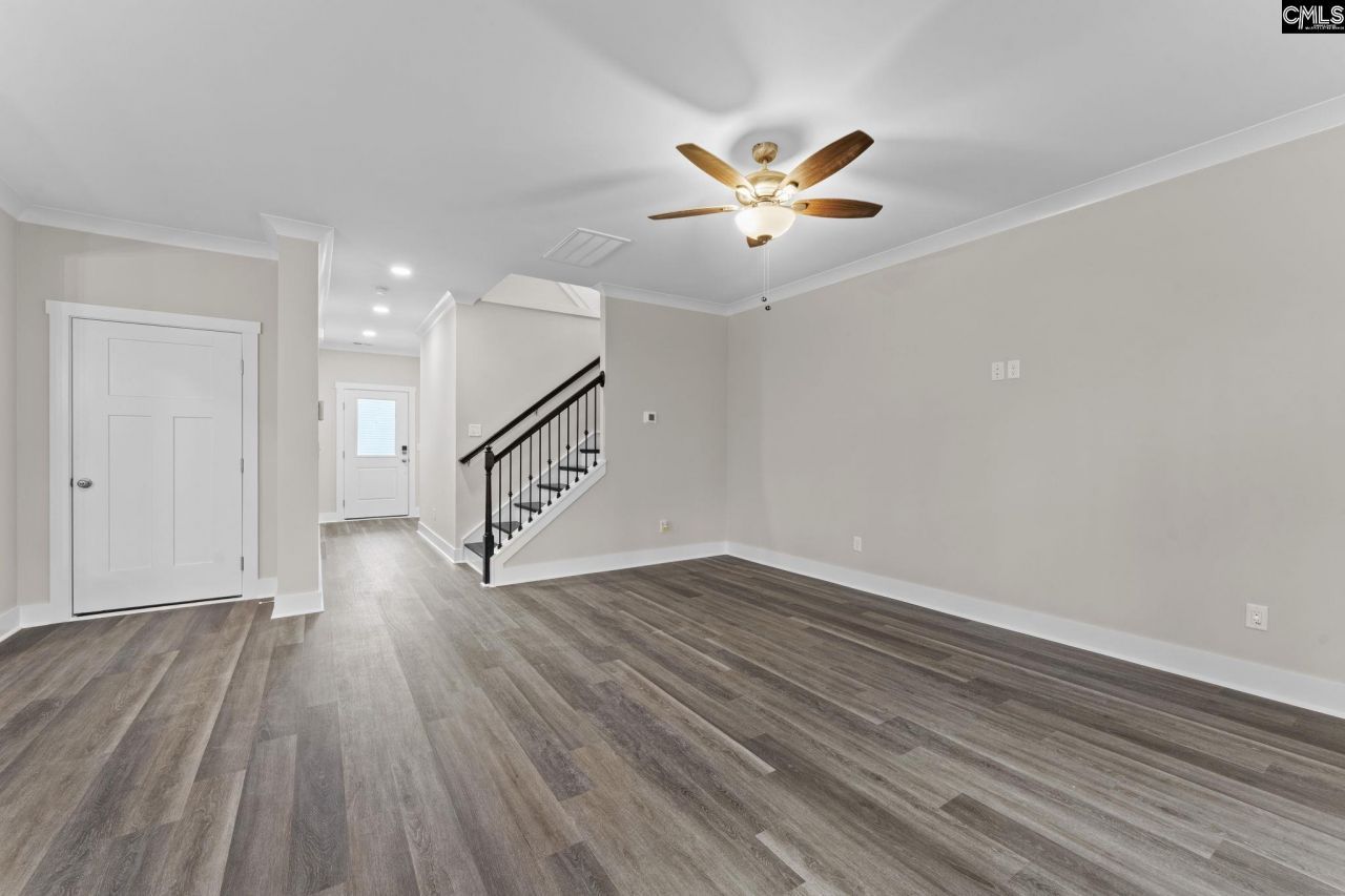 218 Quiet Side Court Photo 15